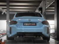 BMW M2 - <small></small> 82.900 € <small>TTC</small> - #5