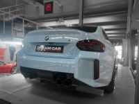 BMW M2 - <small></small> 82.900 € <small>TTC</small> - #6