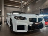 BMW M2 - <small></small> 82.900 € <small>TTC</small> - #9