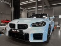 BMW M2 - <small></small> 82.900 € <small>TTC</small> - #11