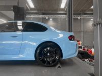 BMW M2 - <small></small> 82.900 € <small>TTC</small> - #13