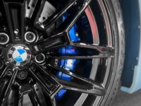 BMW M2 - <small></small> 82.900 € <small>TTC</small> - #15