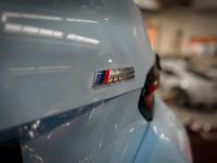 BMW M2 - <small></small> 82.900 € <small>TTC</small> - #16