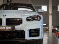 BMW M2 - <small></small> 82.900 € <small>TTC</small> - #24