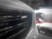 BMW M2 - <small></small> 82.900 € <small>TTC</small> - #28