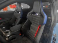 BMW M2 - <small></small> 82.900 € <small>TTC</small> - #31