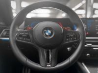 BMW M2 - <small></small> 82.900 € <small>TTC</small> - #39