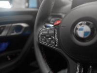 BMW M2 - <small></small> 82.900 € <small>TTC</small> - #41