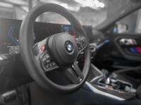 BMW M2 - <small></small> 82.900 € <small>TTC</small> - #40