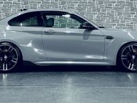 BMW M2 19' / Caméra / DSC / DTC / PDC / Garantie 12 mois - <small></small> 42.900 € <small>TTC</small> - #3