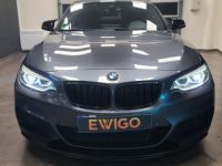 BMW M2 235i 326ch xDrive - <small></small> 34.990 € <small>TTC</small> - #2