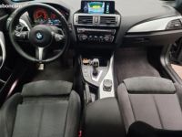 BMW M2 235i 326ch xDrive - <small></small> 34.990 € <small>TTC</small> - #8