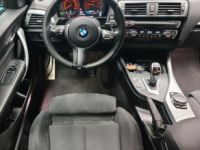 BMW M2 235i 326ch xDrive - <small></small> 34.990 € <small>TTC</small> - #19