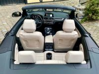 BMW M2 240i LED Apple CarPlay Memory Sport H&K / Garantie - <small></small> 40.600 € <small>TTC</small> - #6