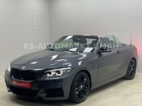 BMW M2 240i XDrive – Shadow-Line – NAV – AUDIO BMW PRO - Garantie 12 Mois - <small></small> 39.650 € <small>TTC</small> - #1