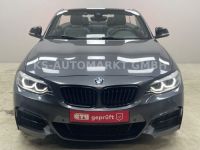 BMW M2 240i XDrive – Shadow-Line – NAV – AUDIO BMW PRO - Garantie 12 Mois - <small></small> 39.650 € <small>TTC</small> - #2