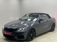 BMW M2 240i XDrive – Shadow-Line – NAV – AUDIO BMW PRO - Garantie 12 Mois - <small></small> 39.650 € <small>TTC</small> - #9