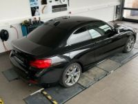 BMW M2 240i xDrive Garantie 12 mois - <small></small> 39.600 € <small>TTC</small> - #2