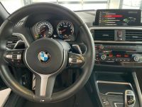 BMW M2 240i xDrive Garantie 12 mois - <small></small> 39.600 € <small>TTC</small> - #7