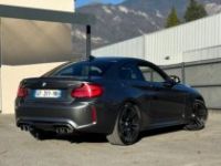 BMW M2 3.0 - <small></small> 45.990 € <small>TTC</small> - #2