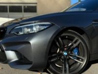 BMW M2 3.0 - <small></small> 45.990 € <small>TTC</small> - #3