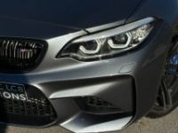 BMW M2 3.0 - <small></small> 45.990 € <small>TTC</small> - #4