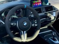 BMW M2 3.0 - <small></small> 45.990 € <small>TTC</small> - #10