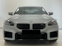 BMW M2 3.0 460CV BVM - <small></small> 69.990 € <small>TTC</small> - #1