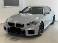 BMW M2 3.0 460CV BVM - <small></small> 69.990 € <small>TTC</small> - #2