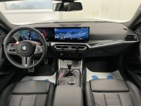 BMW M2 3.0 460CV BVM - <small></small> 69.990 € <small>TTC</small> - #7