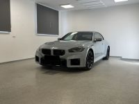 BMW M2 3.0 460CV BVM - <small></small> 69.990 € <small>TTC</small> - #10