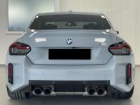 BMW M2 3.0 460CV BVM - <small></small> 69.990 € <small>TTC</small> - #13