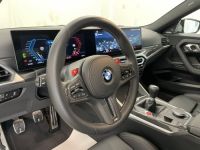 BMW M2 3.0 460CV BVM - <small></small> 69.990 € <small>TTC</small> - #18