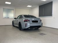 BMW M2 3.0 460CV BVM - <small></small> 69.990 € <small>TTC</small> - #19