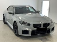 BMW M2 3.0 460CV BVM - <small></small> 69.990 € <small>TTC</small> - #20