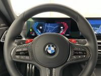 BMW M2 3.0 460CV BVM - <small></small> 69.990 € <small>TTC</small> - #21