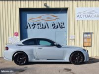 BMW M2 3.0 460cv performance carbone track race - <small></small> 89.990 € <small>TTC</small> - #6