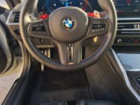 BMW M2 3.0 460cv performance carbone track race - <small></small> 89.990 € <small>TTC</small> - #9