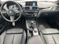 BMW M2 3.0 competition - <small></small> 44.990 € <small>TTC</small> - #3