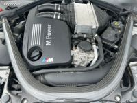 BMW M2 3.0 competition - <small></small> 44.990 € <small>TTC</small> - #5