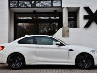 BMW M2 3.0 COMPETITION DKG - <small></small> 51.950 € <small>TTC</small> - #3