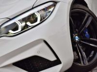 BMW M2 3.0 COMPETITION DKG - <small></small> 51.950 € <small>TTC</small> - #7