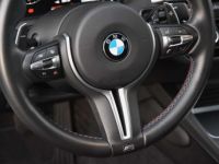 BMW M2 3.0 COMPETITION DKG - <small></small> 51.950 € <small>TTC</small> - #11