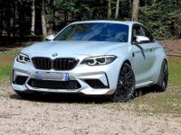 BMW M2 3.0 COMPETITION DKG7 - <small></small> 59.900 € <small>TTC</small> - #3