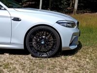 BMW M2 3.0 COMPETITION DKG7 - <small></small> 59.900 € <small>TTC</small> - #5
