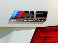 BMW M2 3.0 COMPETITION DKG7 - <small></small> 59.900 € <small>TTC</small> - #9
