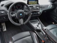 BMW M2 3.0 CS DKG - <small></small> 79.950 € <small>TTC</small> - #4