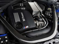 BMW M2 3.0 CS DKG - <small></small> 79.950 € <small>TTC</small> - #6