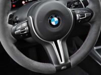 BMW M2 3.0 CS DKG - <small></small> 79.950 € <small>TTC</small> - #11