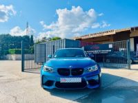 BMW M2 3.0 i 24V 370CV - <small></small> 46.990 € <small>TTC</small> - #2